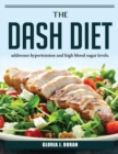 Image for The DASH Diet