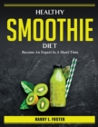 Image for Healthy Smoothie Diet