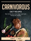 Image for Carnivorous Diet Recipes