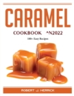 Image for Caramel Cookbook ^N2022