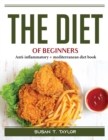 Image for The Diet Of Beginners