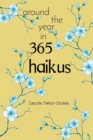 Image for Around the Year in 365 Haikus