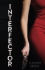 Image for Interfector