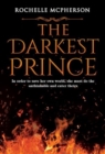 Image for The Darkest Prince