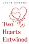 Image for Two Hearts Entwined