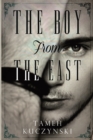 Image for The Boy From The East