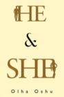 Image for He &amp; She