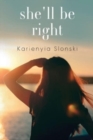 Image for She&#39;ll be Right