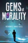 Image for Gems of Morality