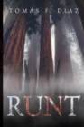Image for Runt