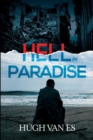 Image for Hell in Paradise