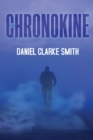 Image for The Chronokine