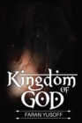 Image for Kingdom of God