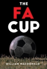 Image for The FA Cup