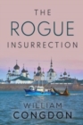 Image for The Rogue Insurrection