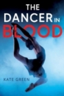 Image for The Dancer in Blood