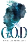 Image for G.O.D