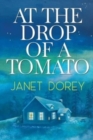 Image for At The Drop of a Tomato
