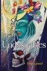 Image for The Undesirables