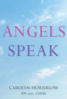 Image for Angels Speak