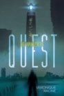 Image for The Wanderer&#39;s Quest