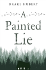 Image for A Painted Lie