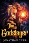Image for The Godslayer