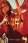 Image for Wild Daughters