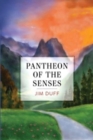 Image for Pantheon of the Senses