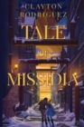 Image for Tale of Missidia