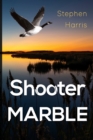 Image for Shooter Marble
