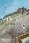 Image for The Curious Pathways of Persistence