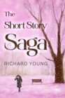 Image for The Short Story Saga