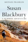 Image for Susan Blackbury: A Summer Adventure