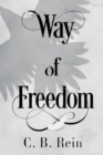 Image for Way of Freedom