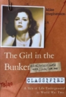 Image for The Girl in the Bunker