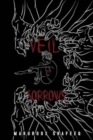 Image for Veil Of Sorrows