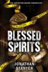 Image for Blessed Spirits