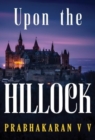 Image for Upon the Hillock