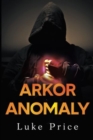 Image for Arkor Anomaly