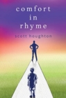 Image for Comfort in Rhyme