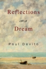 Image for Reflections on a Dream