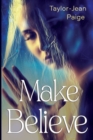 Image for Make Believe