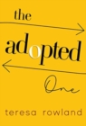 Image for The Adopted One
