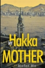 Image for My Hakka Mother