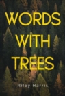 Image for Words With Trees