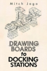 Image for Drawing Boards to Docking Stations