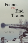 Image for Poems of the End Times