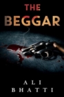 Image for The Beggar