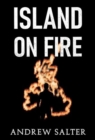 Image for Island on Fire